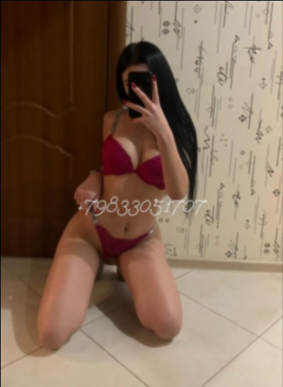 Eskort massage i Sjuntorp - Top Models Eskorts
